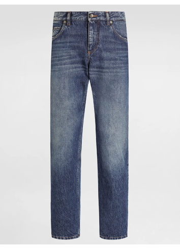 Quần Jeans Dolce & Gabbana -  1DOJE15A26002 